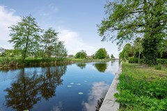 016- Linge-A.jpg